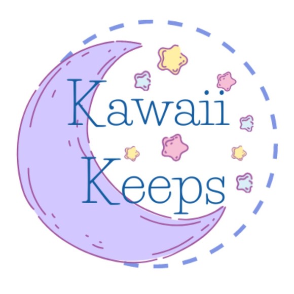 kawaii_keeps
